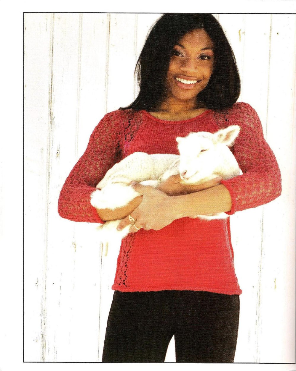 Page_00116
