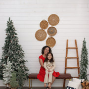 IMG-6596