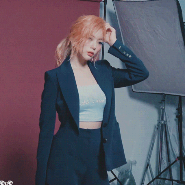 Untitled-183.gif