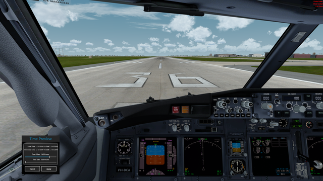 runway-tears-daylight-VC.png