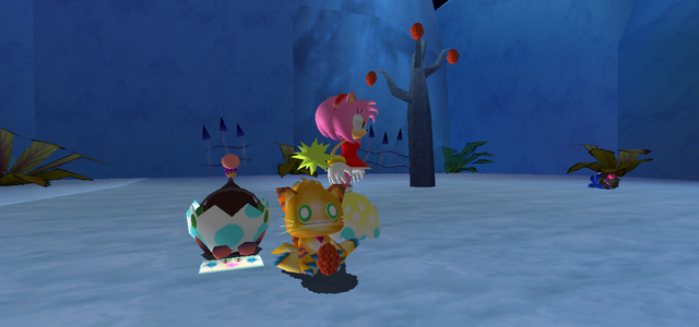 Book-in-egg.png