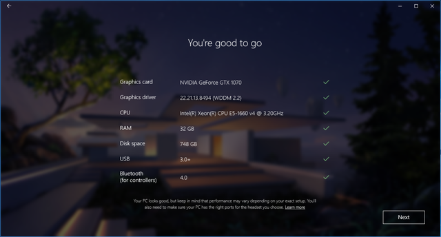 1050px-compatcheck