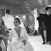 MRM-Events1303