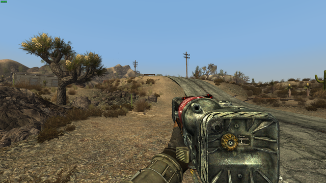 image-7.png