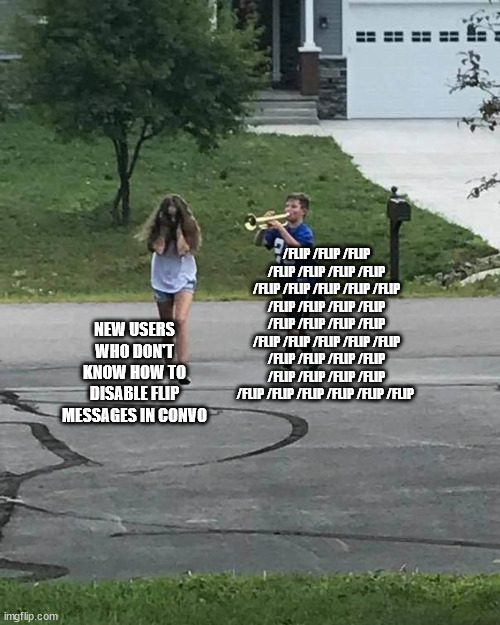 [Image: 20.jpg]