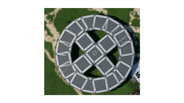 28-How-To-Circle-Vanilla.png