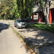 IMG-7465