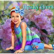 hel128