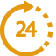 Icon3