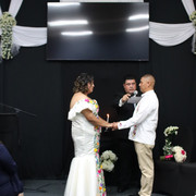 IMG-4689