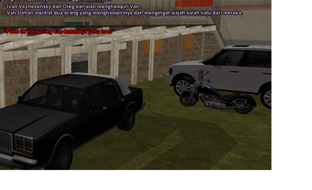 7.png