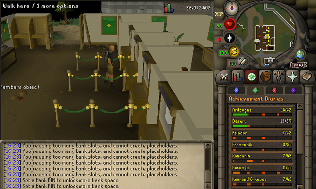 Screenshot-12