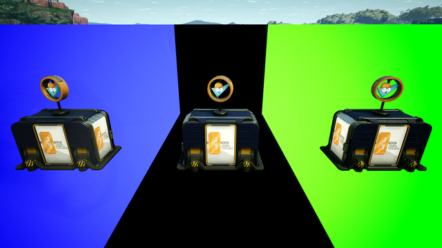 15-Green-Screens.png
