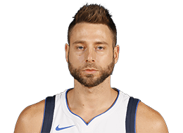 josh mcroberts.png
