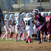 IMG-3586