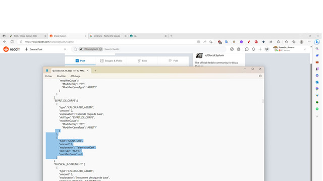 elysiumstats2