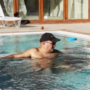 IMG-20220120-142850