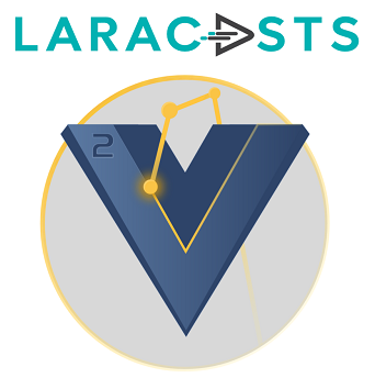 vue.png