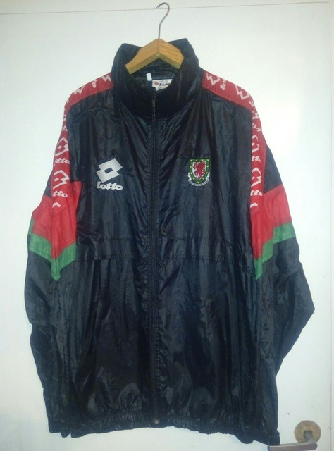 wales-jacket-90-s