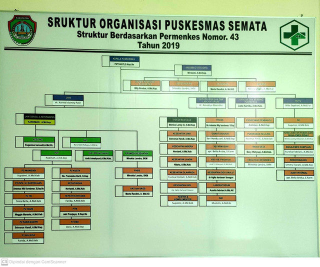 STRUKTUR-PUSKESMAS-SEMATA.jpg
