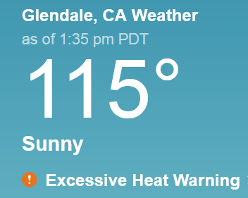 weather3.jpg