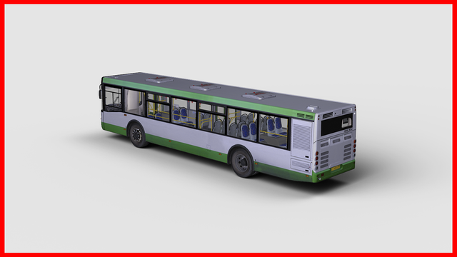 Li-AZ-5292-20