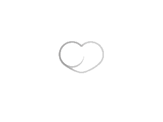 20200223-004.gif