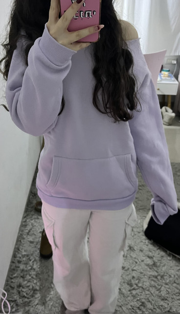 IMG-5180