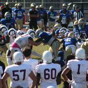 IMG-1249