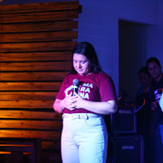IMG-0490