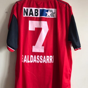 aa3