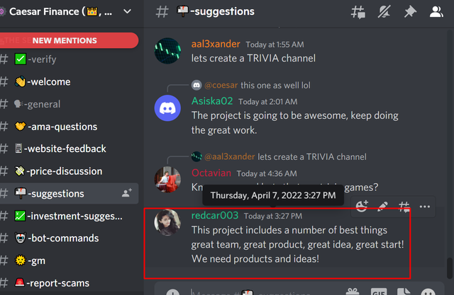 Screenshot-12