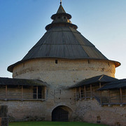 pskov-171018-02