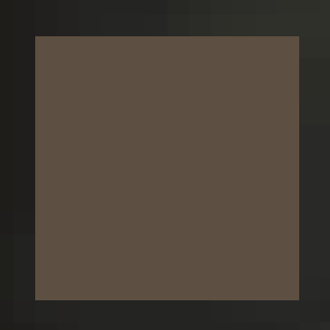 RE4-5.png