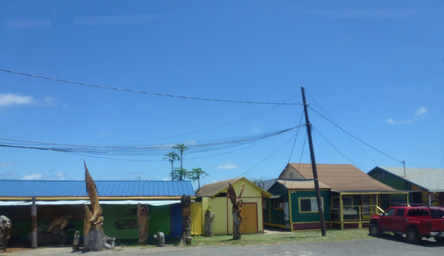 P1070385