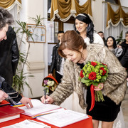 MRM-Events-137