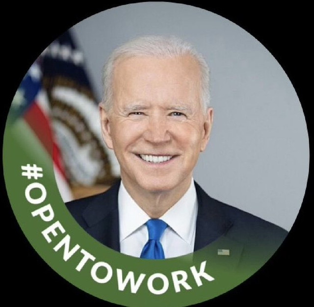 biden-openwork