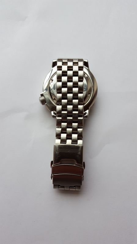 Webp net resizeimage 4.jpg