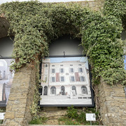 IMG-2312