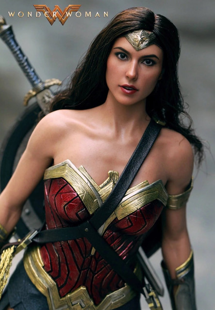 WW