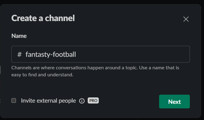 slack_channel
