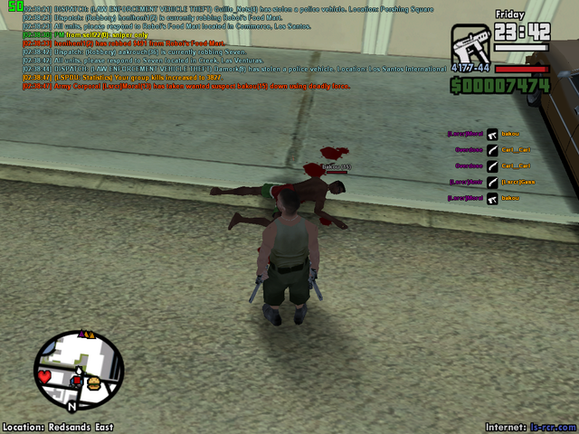 sa-mp-074-2.png
