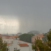 IMG-2953