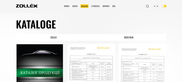 Screenshot-3