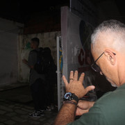 IMG-9294