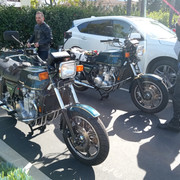 IMG-20230122-113138367