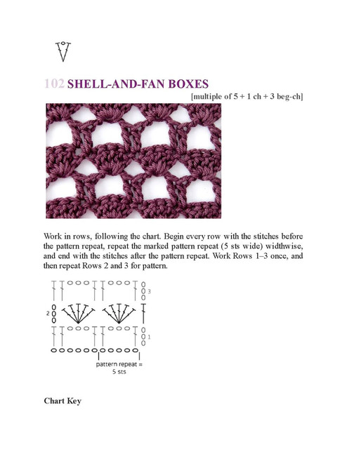 Page-00138