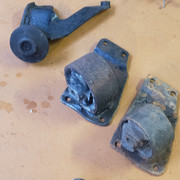 Motor-Mounts-2