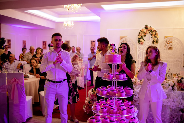 MRM-Events-638