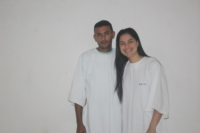 IMG-7390
